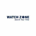 Watch Zone Profile Picture