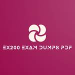 EX200 Exam Dumps Profile Picture