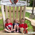 Acorn Acres Campsites Profile Picture