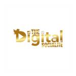 Digital Socialite Profile Picture