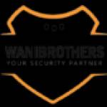 Wani Brothers Profile Picture