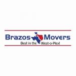 Brazos Movers Profile Picture