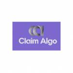 claim algo Profile Picture