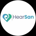 HearSan Hearing Aids Profile Picture