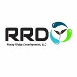 Rocky Ridge Development, LLC Profile Picture