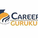 CAREER GURUKUL Profile Picture