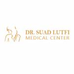 Dr. Suad Lutfi Profile Picture