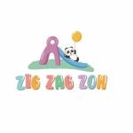 Zig Zag Zoh Profile Picture