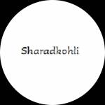 sharad kohlin Profile Picture