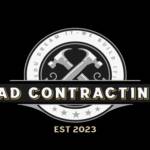 CAD Contracting LLC Profile Picture