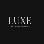 Luxe Travel and Lifestyle Management Private Limited Profile Picture