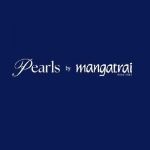 MANGATRAI GEMS J JEWELS PVT LTD Profile Picture